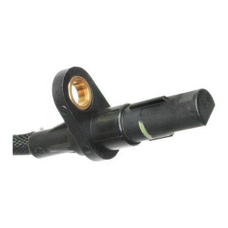 Standard Ignition ABS Speed Sensor - ALS1714 ALS1714